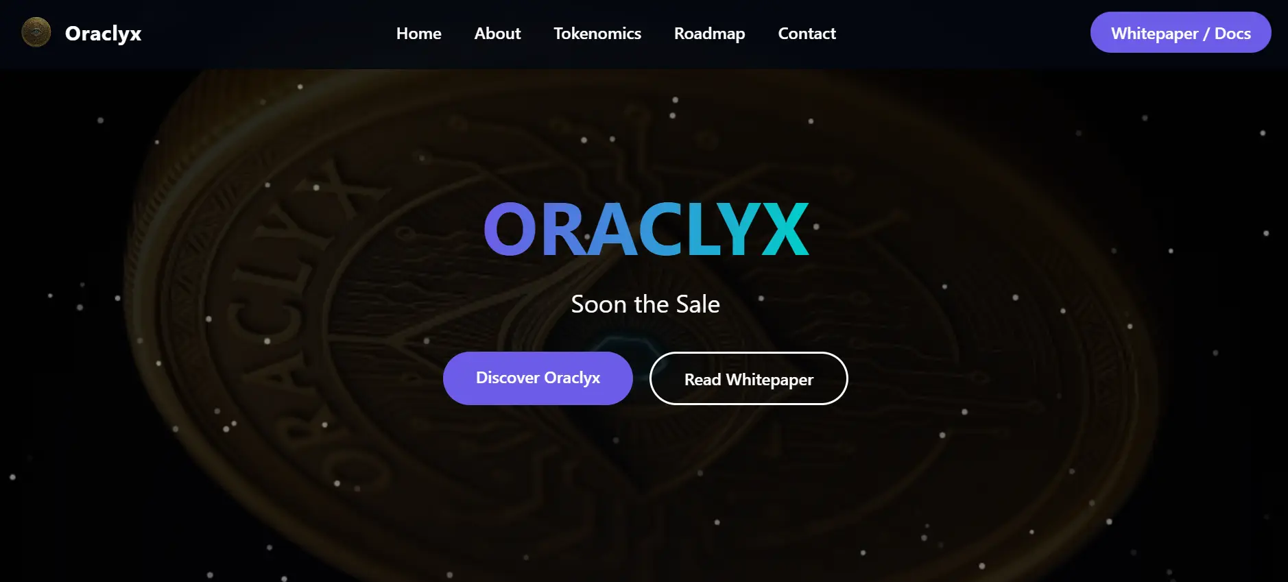 Loja Virtual - E-commerce premium