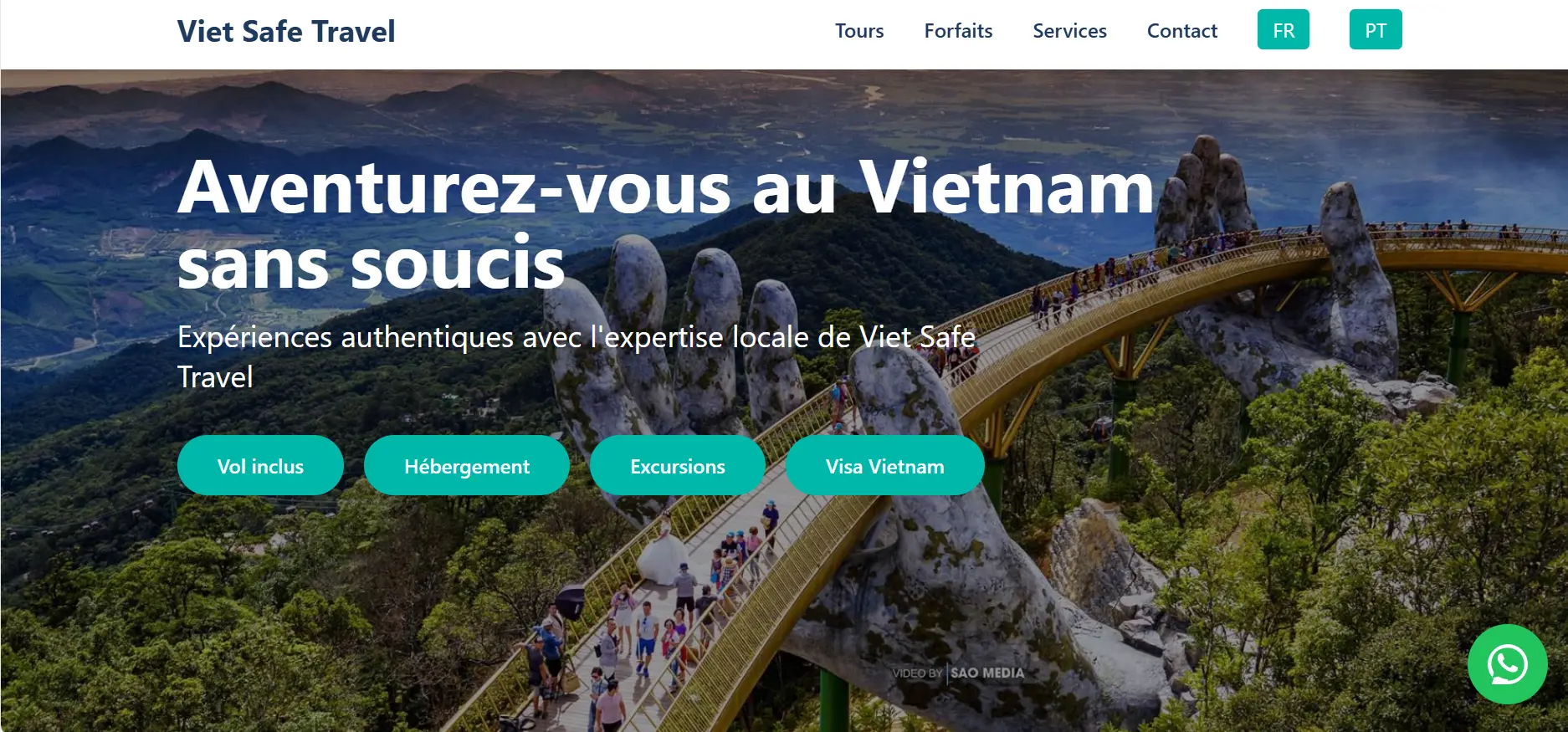 Loja Virtual - E-commerce premium